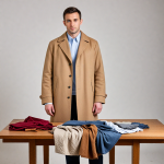 مد، پوشاک و پارچه | فروشگاه مورچه