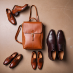 کیف و کفش | فروشگاه مورچه