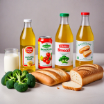 سوپر مارکت | فروشگاه مورچه