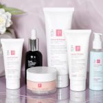 لوازم آرایشی، بهداشتی و سلامت | فروشگاه مورچه