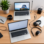 لوازم خانگی و الکترونیکی | فروشگاه مورچه