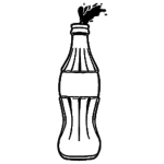 نوشابه | فروشگاه مورچه