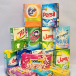 دستمال و شوینده | فروشگاه مورچه