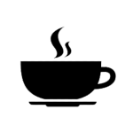 هات چاکلت | فروشگاه مورچه