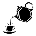 چای و دمنوش | فروشگاه مورچه