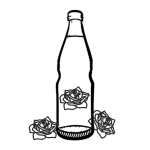 عرقیات و گلاب | فروشگاه مورچه