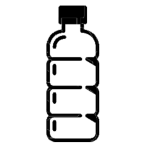 آب و آب معدنی | فروشگاه مورچه