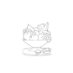 خشکبار | فروشگاه مورچه