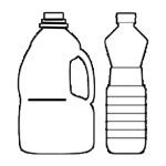 روغن | فروشگاه مورچه