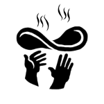 خمیروآرد و پودرکیک | فروشگاه مورچه