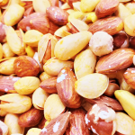 آجیل و خشکبار | فروشگاه مورچه