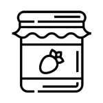 مربا | فروشگاه مورچه