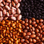 خواروبار | فروشگاه مورچه