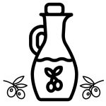 زیتون | فروشگاه مورچه