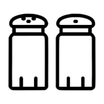 طعم دهنده | فروشگاه مورچه