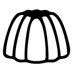 دسر | فروشگاه مورچه