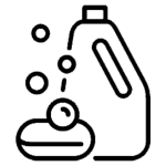 شوینده سطوح | فروشگاه مورچه